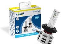 Narva Range Performance LED