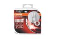  Osram H1 Truckstar Pro 24V 70W (2 .)