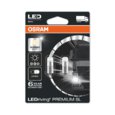  Osram T4W 24V 1W (2 .)