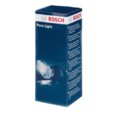  Bosch T3W 24V 3W (10 .)