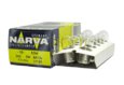  Narva R5W Standard 24V 5W (2 .)