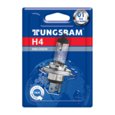 Tungsram H4