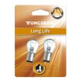 Tungsram P21/5W Long Life