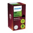  Philips H7 MasterLife 24V 70W (1 .)