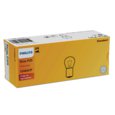  Philips P25 Stop Standard 12V 18W (10 .)