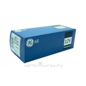 BAX 12V-1,2W (B8,4d) black 93673 (91641 MF) 91641 MF