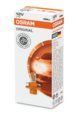 Osram BAX Orange